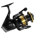 Okuma Tesoro Okuma Tesoro