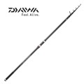 Daiwa Crosscast Tele Surf Daiwa Crosscast Tele Surf