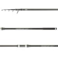 Daiwa Crosscast Tele Surf Daiwa Crosscast Tele Surf
