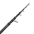 Daiwa Crosscast Tele Surf Daiwa Crosscast Tele Surf