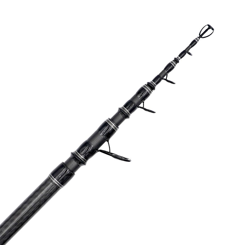 Daiwa Crosscast Tele Surf Daiwa Crosscast Tele Surf