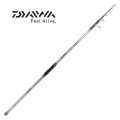 Daiwa Procaster Tele Surf Daiwa Procaster Tele Surf