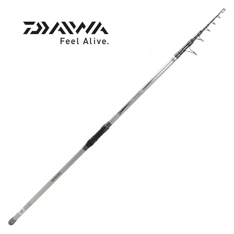 Daiwa Procaster Tele Surf Daiwa Procaster Tele Surf