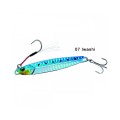 Daiwa Samurai Jig R 20g Daiwa Samurai Jig R 20g