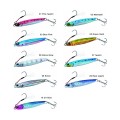 Daiwa Samurai Jig R 20g Daiwa Samurai Jig R 20g