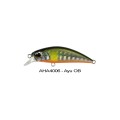 Duo Spearhead Ryuki 45S SW Limited Duo Spearhead Ryuki 45S SW Limited