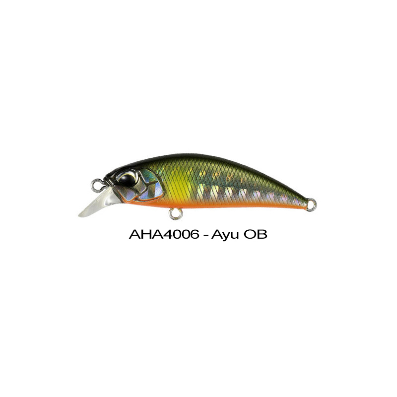 Duo Spearhead Ryuki 45S SW Limited Duo Spearhead Ryuki 45S SW Limited
