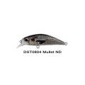 Duo Spearhead Ryuki 45S SW Limited Duo Spearhead Ryuki 45S SW Limited