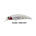 Duo Spearhead Ryuki 45S SW Limited Duo Spearhead Ryuki 45S SW Limited