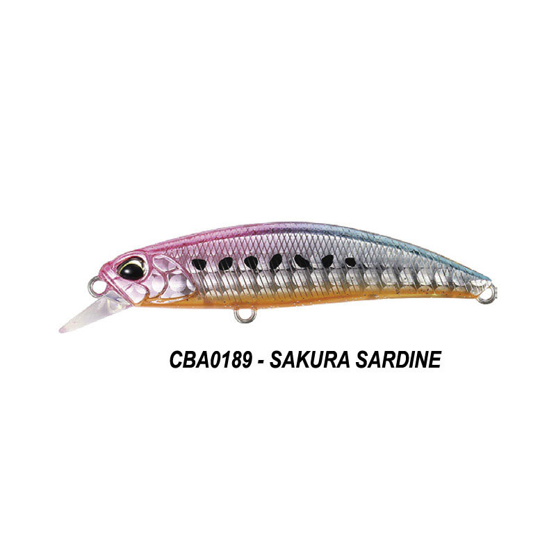 Duo Spearhead Ryuki 45S SW Limited Duo Spearhead Ryuki 45S SW Limited