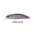 Duo Spearhead Ryuki 45S SW Limited Duo Spearhead Ryuki 45S SW Limited
