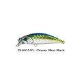 Duo Spearhead Ryuki 45S SW Limited Duo Spearhead Ryuki 45S SW Limited