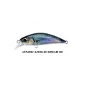 Duo Spearhead Ryuki 45S SW Limited Duo Spearhead Ryuki 45S SW Limited