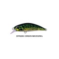 Duo Spearhead Ryuki 45S SW Limited Duo Spearhead Ryuki 45S SW Limited