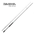 Daiwa Emeraldas MBI Daiwa Emeraldas MBI
