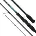 Daiwa Emeraldas MBI Daiwa Emeraldas MBI