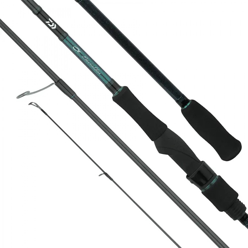 Daiwa Emeraldas MBI Daiwa Emeraldas MBI