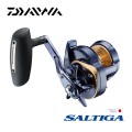 Daiwa 24 Saltiga 15 Daiwa 24 Saltiga 15