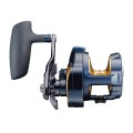 Daiwa 24 Saltiga 15 Daiwa 24 Saltiga 15