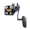 Daiwa 24 Saltiga 15 Daiwa 24 Saltiga 15