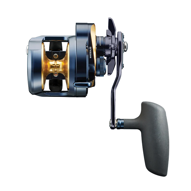 Daiwa 24 Saltiga 15 Daiwa 24 Saltiga 15