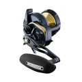 Daiwa 24 Saltiga 15 Daiwa 24 Saltiga 15