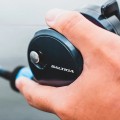 Daiwa 24 Saltiga 15 Daiwa 24 Saltiga 15