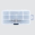 Ring Star Dream Master Compact DM-1420 Ring Star Dream Master Compact DM-1420
