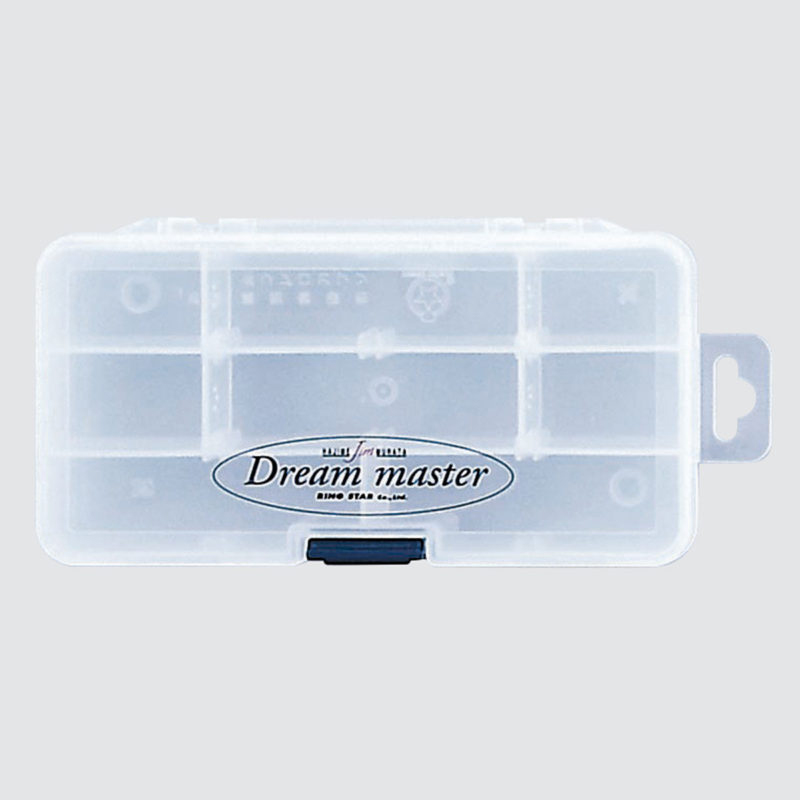 Ring Star Dream Master Compact DM-1420 Ring Star Dream Master Compact DM-1420