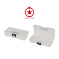Ring Star Dream Master Compact DM-1430 Ring Star Dream Master Compact DM-1430