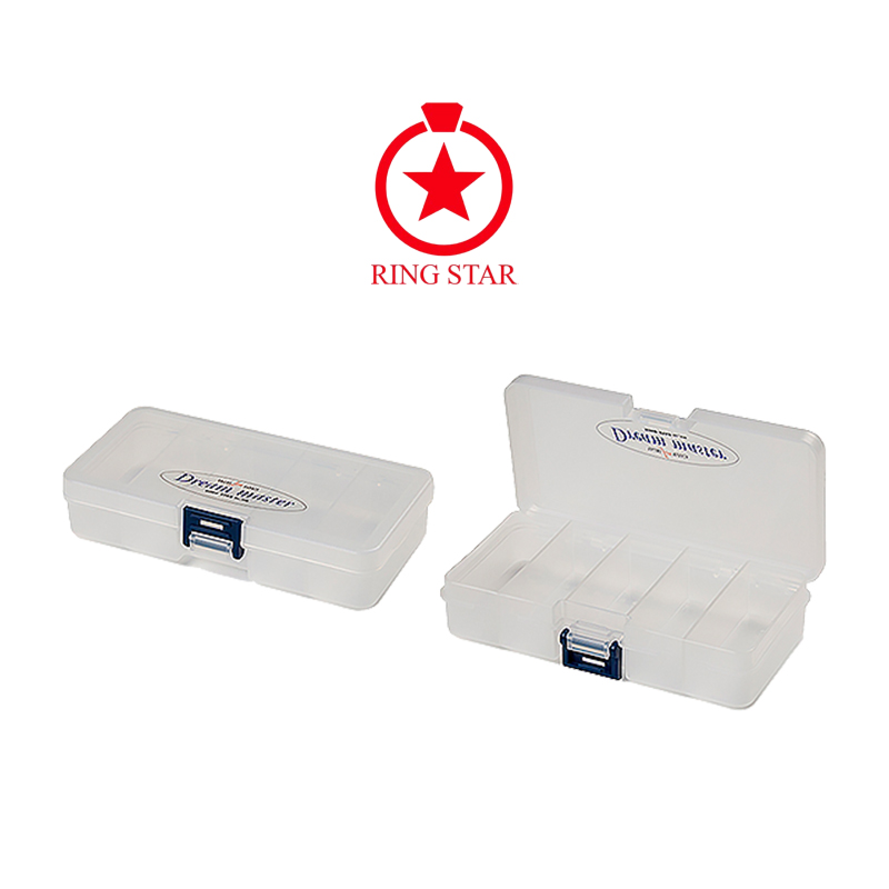 Ring Star Dream Master Compact DM-1430 Ring Star Dream Master Compact DM-1430