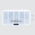 Ring Star Dream Master Compact DM-1430 Ring Star Dream Master Compact DM-1430