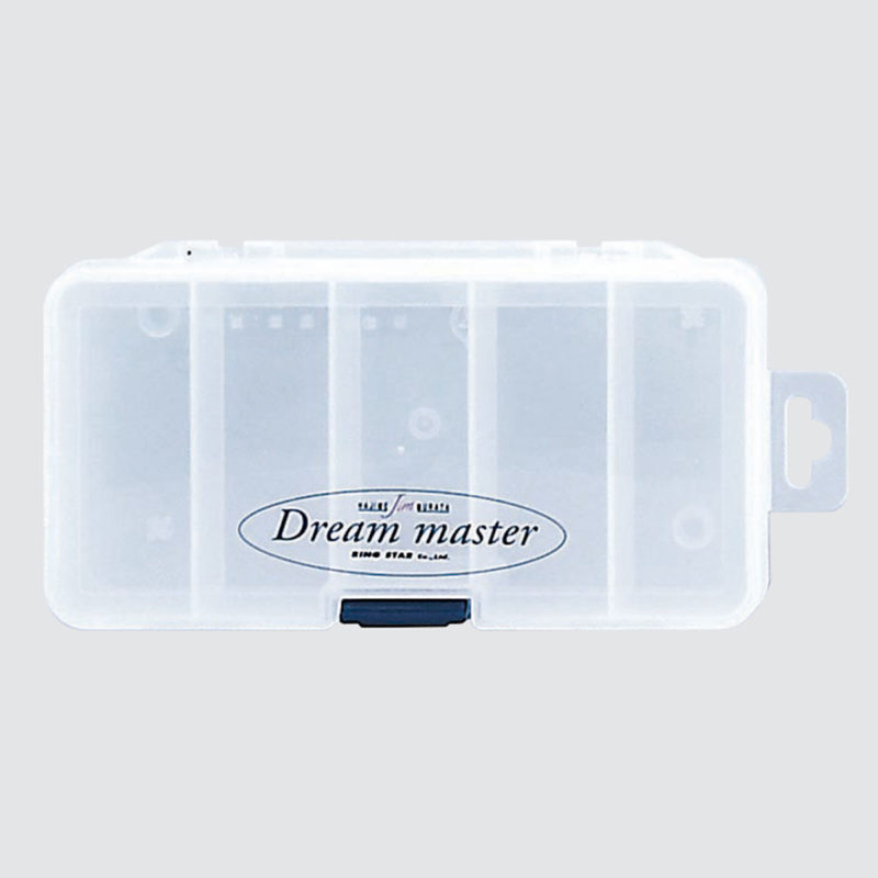 Ring Star Dream Master Compact DM-1430 Ring Star Dream Master Compact DM-1430