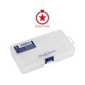 Ring Star Dream Master Compact DM-1620 Ring Star Dream Master Compact DM-1620