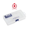 Ring Star Dream Master Compact DM-1630 Ring Star Dream Master Compact DM-1630