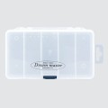 Ring Star Dream Master Compact DM-1630 Ring Star Dream Master Compact DM-1630