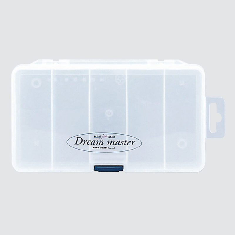Ring Star Dream Master Compact DM-1630 Ring Star Dream Master Compact DM-1630
