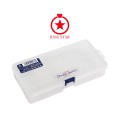Ring Star Dream Master Compact DM-2120 Ring Star Dream Master Compact DM-2120