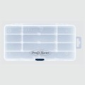Ring Star Dream Master Compact DM-2120 Ring Star Dream Master Compact DM-2120