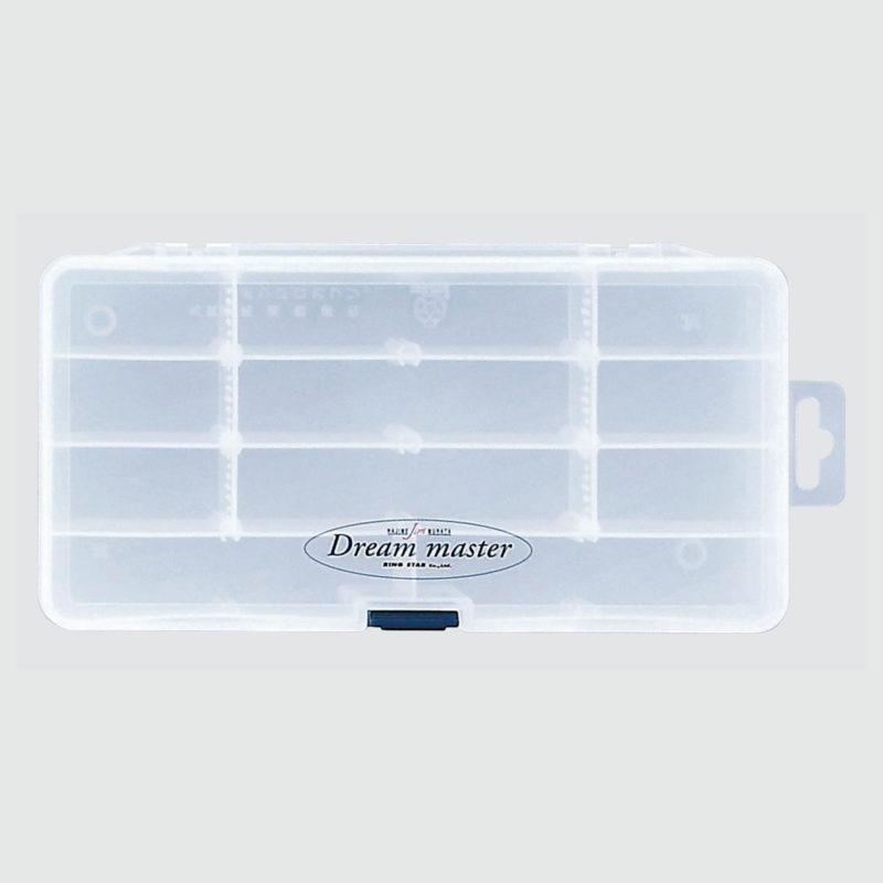 Ring Star Dream Master Compact DM-2120 Ring Star Dream Master Compact DM-2120