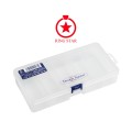 Ring Star Dream Master Compact DM-2130 Ring Star Dream Master Compact DM-2130
