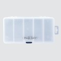 Ring Star Dream Master Compact DM-2130 Ring Star Dream Master Compact DM-2130