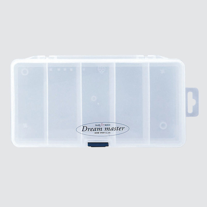 Ring Star Dream Master Compact DM-2130 Ring Star Dream Master Compact DM-2130