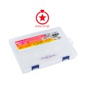Ring Star Dream Master DM-1500S Ring Star Dream Master DM-1500S