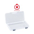 Ring Star Dream Master DM-2300F Ring Star Dream Master DM-2300F