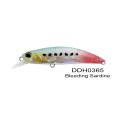Duo Spearhead Ryuki 50S SW Limited Duo Spearhead Ryuki 50S SW Limited