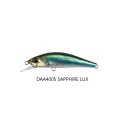 Duo Spearhead Ryuki 50S SW Limited Duo Spearhead Ryuki 50S SW Limited