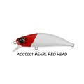 Duo Spearhead Ryuki 50S SW Limited Duo Spearhead Ryuki 50S SW Limited