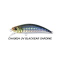 Duo Spearhead Ryuki 50S SW Limited Duo Spearhead Ryuki 50S SW Limited