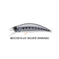 Duo Spearhead Ryuki 50S SW Limited Duo Spearhead Ryuki 50S SW Limited